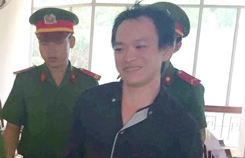Nghị án kéo dài vụ án ma túy có nhiều điểm chưa rõ