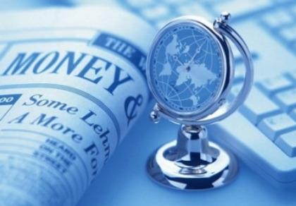 Hãy ra nước ngoài đầu tư nếu trong nước không tạo điều kiện
