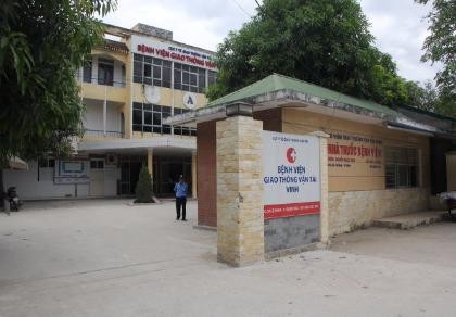 Thai nhi tử vong, đình chỉ công tác bác sĩ và nữ hộ sinh