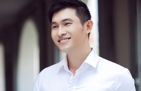 Ca sĩ Nguyễn Hồng Ân bị Ảo giác