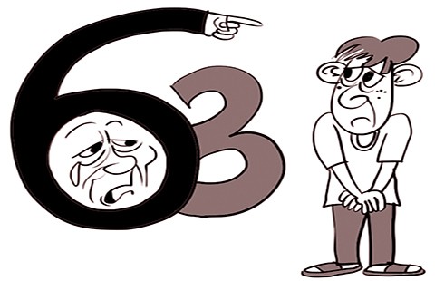 25 tuổi ‘đoạt tình’ phụ nữ 63 tuổi!