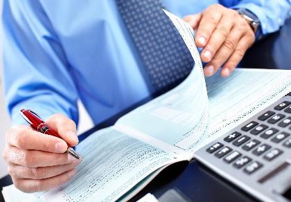 Gần 15.000 doanh nghiệp trở lại hoạt động