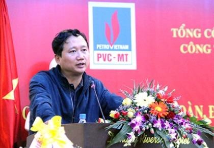Ai có quyền không công nhận ông Trịnh Xuân Thanh là ĐBQH?