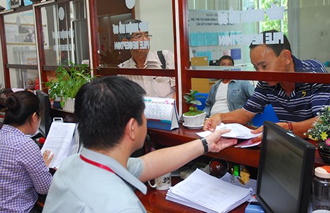 Xác nhận độc thân: Tại sao không cho dân tự cam kết?