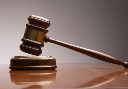 Giám đốc bị tạm giam, công ty làm sao hoạt động?