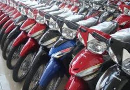 Lo chuỗi kinh doanh ‘chết’ vì thuế