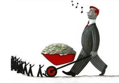 CEO có mức lương cao nhất: 240 triệu đồng/tháng