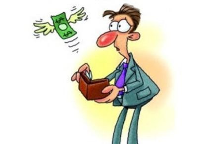Hàng loạt công ty nông, lâm nghiệp thua lỗ ngàn tỉ đồng