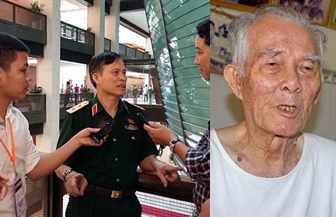 Vụ án Lữ Anh Dồi: Cuộc chiến pháp lý về tội danh