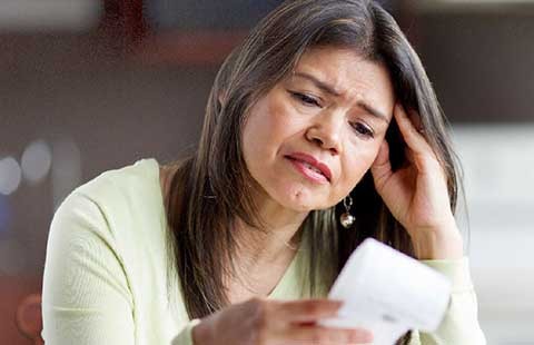 Vị thuốc nào chủ lực?