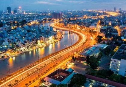 Môi trường kinh doanh Việt Nam được đánh giá tích cực