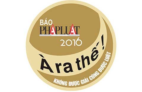 À Ra Thế kỳ 4: Một bạn đọc ở Quảng Nam giành giải nhất