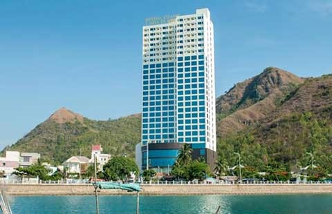 Hóa giải sai phạm cho ‘đại gia điếu cày’?
