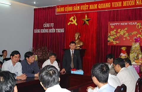 Rút tiền ngân sách gửi ngân hàng lấy lãi