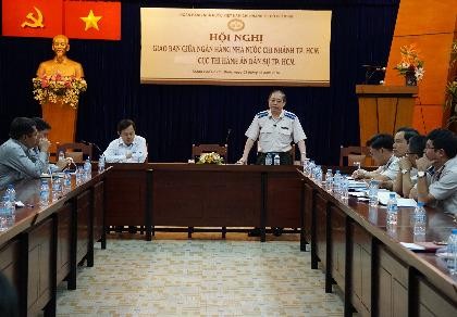 Chấp hành viên phải xác minh tài sản khi thi hành án