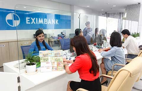 Vì sao 'bóng ma' nợ xấu tăng trở lại?