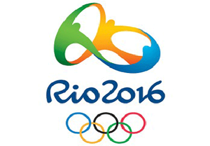 Nghịch lý ở Olympic: Nhiều HLV ở nhà để dành suất cho ‘quan’