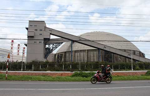 Đồng Nai: Dân kêu, tỉnh nói Formosa không gây ô nhiễm