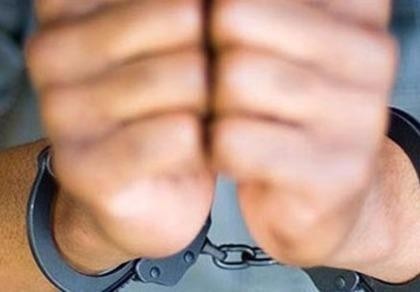 Gây án vì tức em gái bị phụ tình