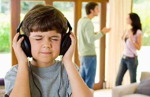 Định kiến cũ gây xung đột trong nhiều gia đình