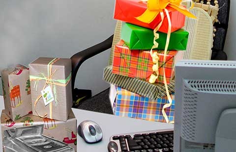 TP.HCM: Gần 10 năm, chỉ có một trường hợp kê khai tài sản không trung thực