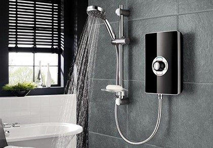 6 sai lầm hay mắc phải vào buổi sáng