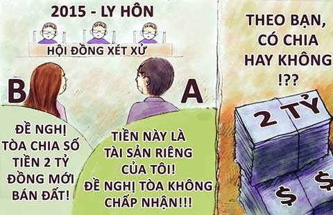 À Ra Thế kỳ 5: Hai luồng quan điểm đối lập