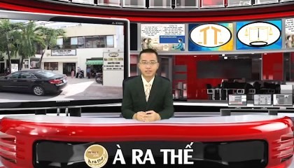 Đáp án kỳ 4: Công chứng viên từ chối công chứng là đúng