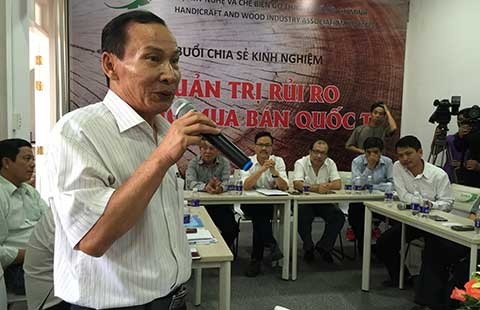 Vụ chồng ca sĩ Thu Minh bị tố quỵt nợ: Quá nhiều kinh nghiệm hay!