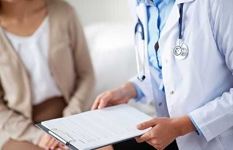 Một dấu in đậm nặng tựa ngàn cân