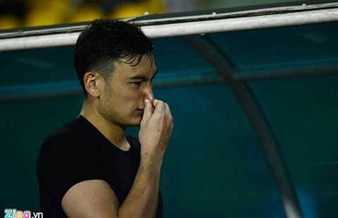 ‘Tội đồ’ làm Hải Phòng mất ngôi
