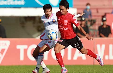 Lách luật hợp pháp