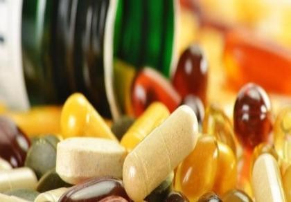 Cần phân định ranh giới dược liệu và thực phẩm chức năng