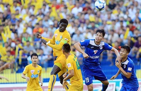 1 mất 10 ngờ
