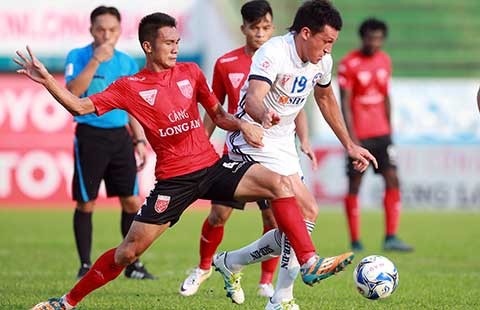 Vua phá lưới Merlo nhập tịch