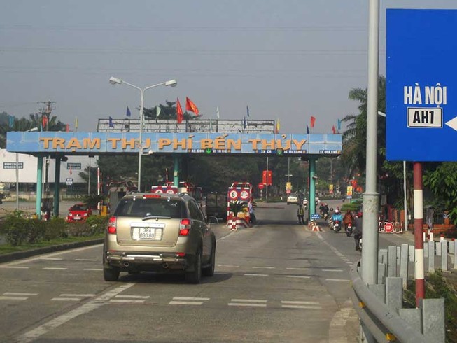 Không dùng vẫn trả phí nhiều năm