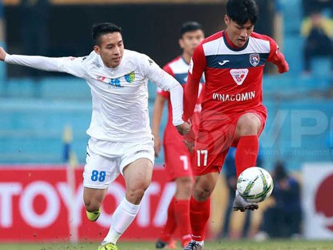 Chủ nhà không thể thua!