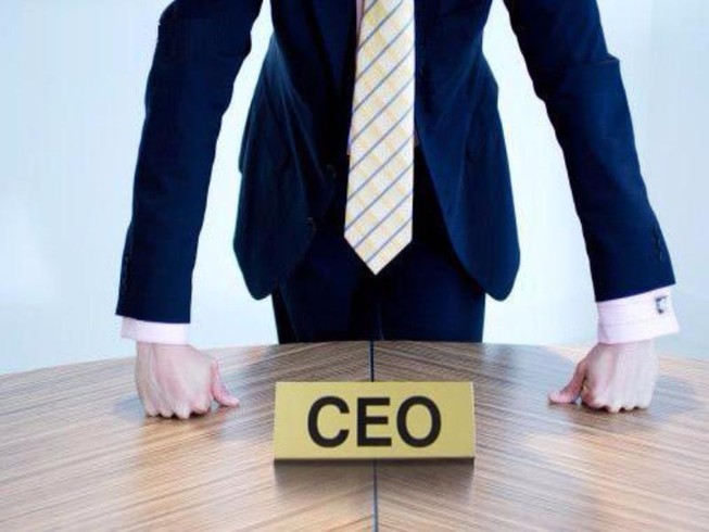 Sẽ thuê CEO về làm giám đốc bệnh viện