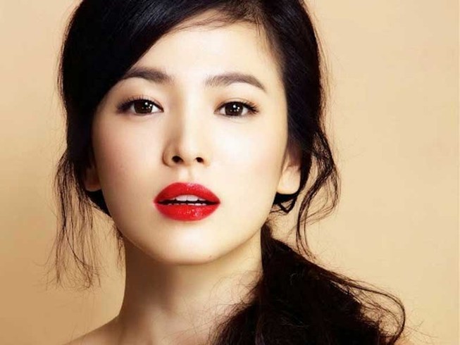 Xem miễn phí lễ hội âm nhạc Hàn Quốc