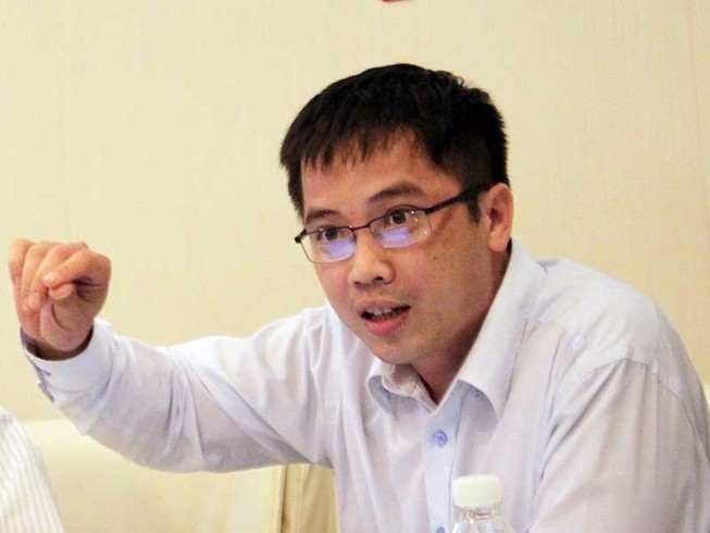 Chống tham nhũng khu vực tư: Lo ngại lạm quyền