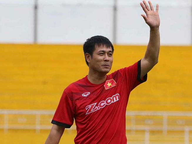 Sức bật tuyến giữa