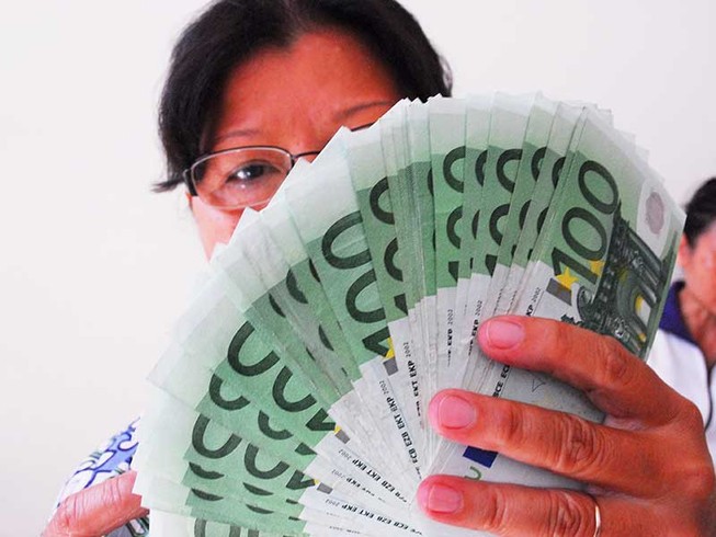 Chuyện ông 'vua tỏi đen' hai lần bỏ Mỹ về quê