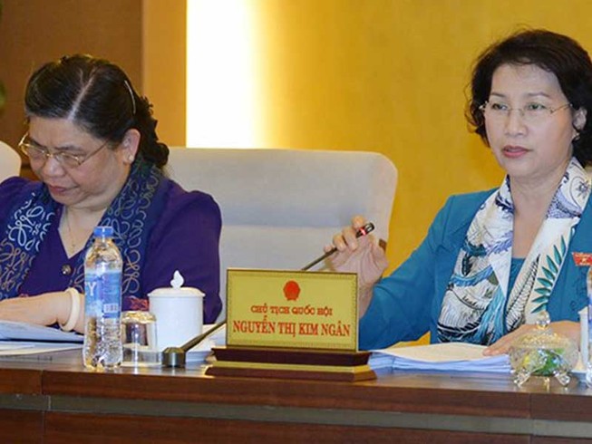 Xây nông thôn mới, ‘đẻ’ nợ hơn 15.000 tỉ đồng