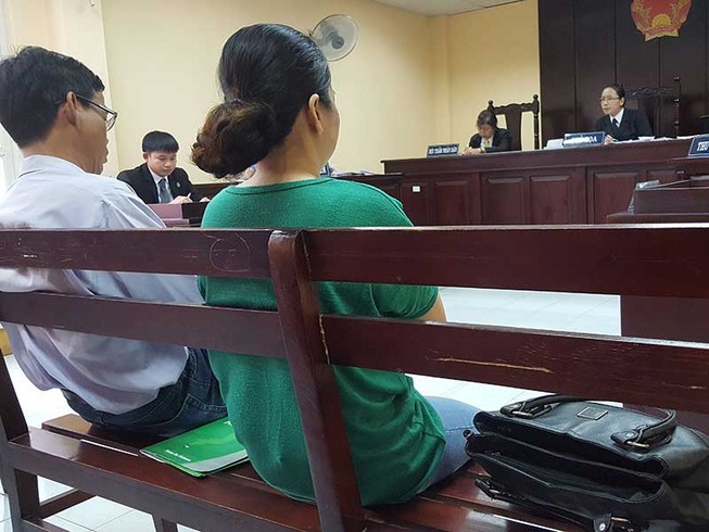 Đau lòng vụ xử bé tử vong ở hồ bơi