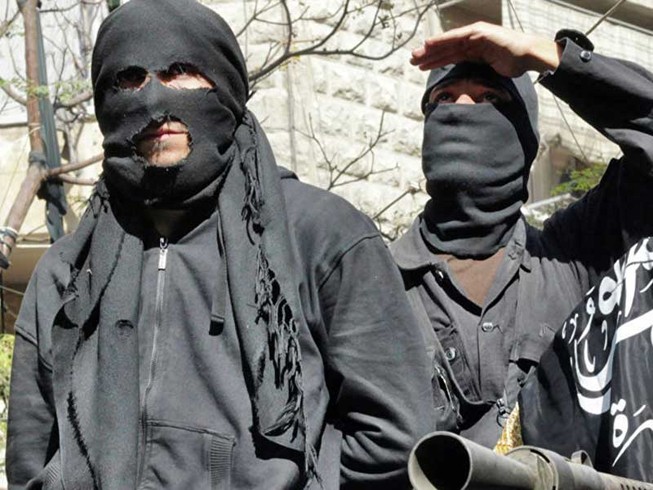 Nga có quyền sử dụng vô thời hạn căn cứ ở Syria