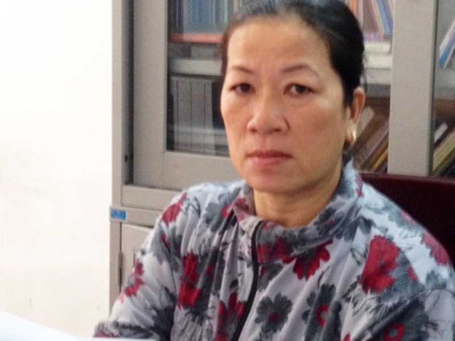 Vụ ‘ủy ban thay tòa…’: Tòa thụ lý, ủy ban trì hoãn
