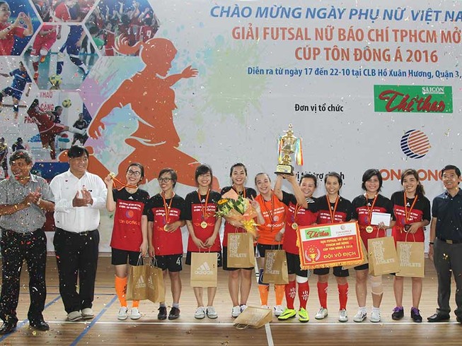 Thắng Người Lao Động 2-1, Citibank đoạt chức vô địch