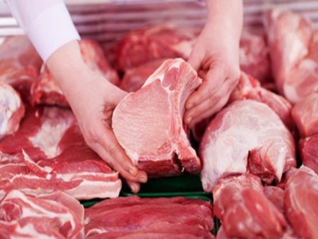 Chất tạo nạc cysteamine có thể được nhập lậu