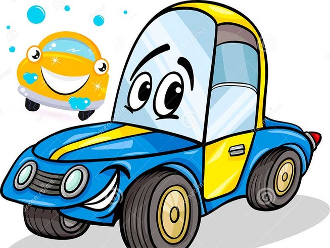 Khoán xe công, quan chức sẽ bớt quan cách