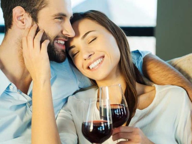 Phụ nữ làm bợm rượu ngang bằng đàn ông